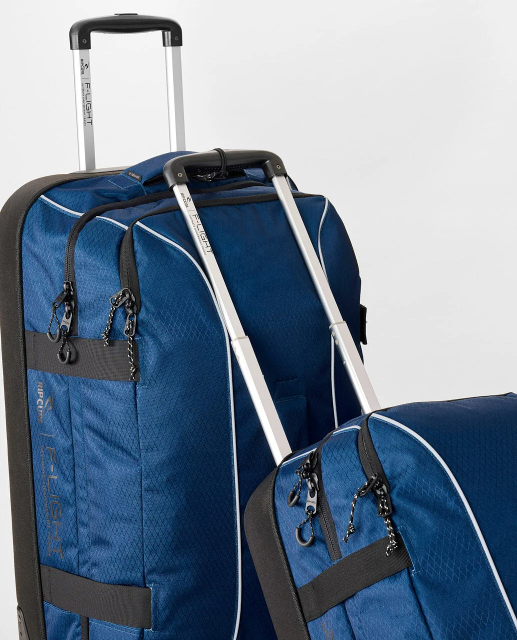 F-Light Global Search Ref 100L Travel Bag - Image 4