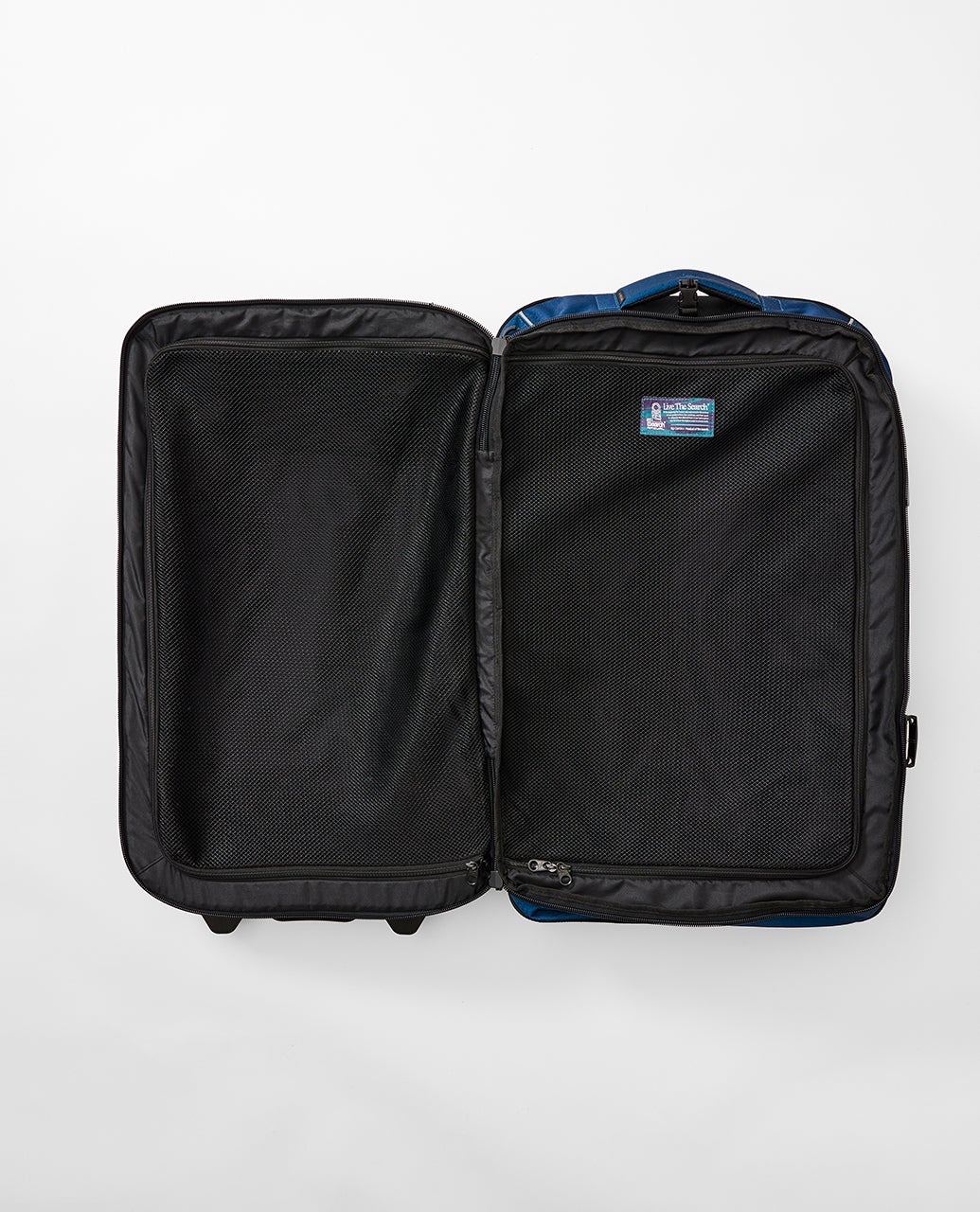 F-Light Global Search Ref 100L Travel Bag - Image 5