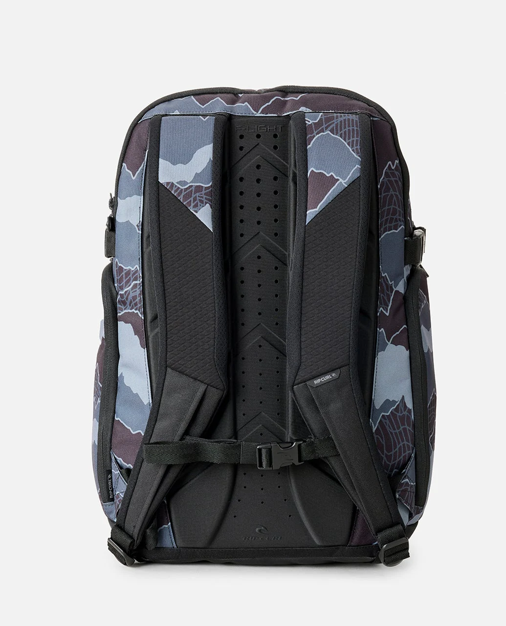 F-Light Posse 35L Search Camo Backpack - Image 3