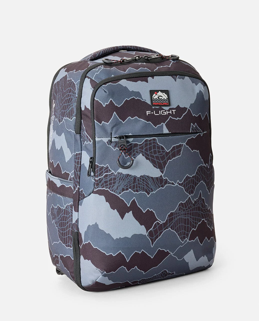 F-Light Weekender 23L Search Backpack