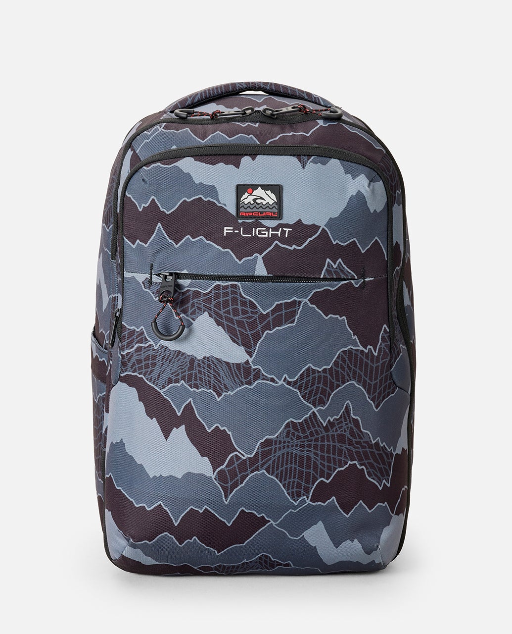 F-Light Weekender 23L Search Backpack - Image 2