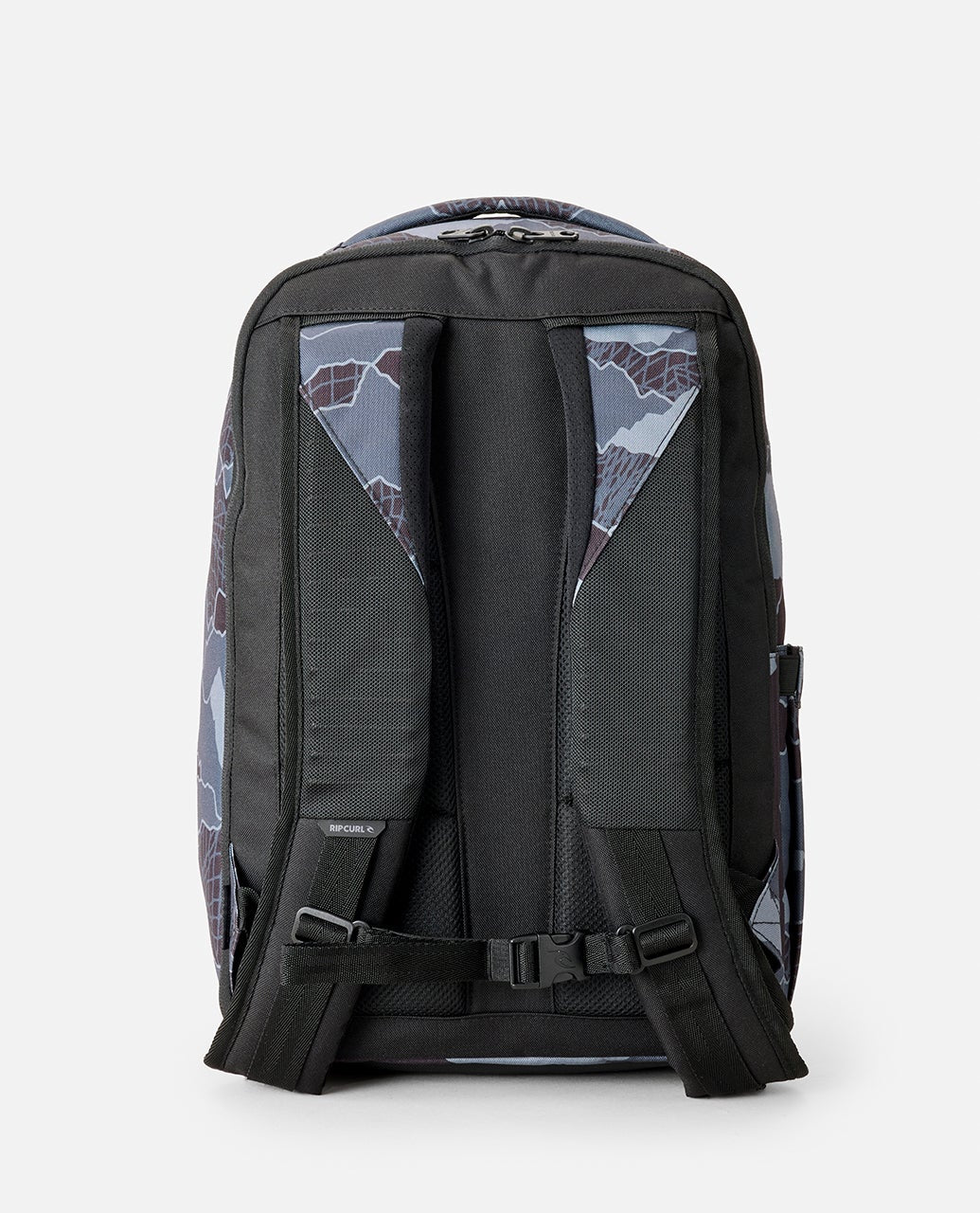 F-Light Weekender 23L Search Backpack - Image 5