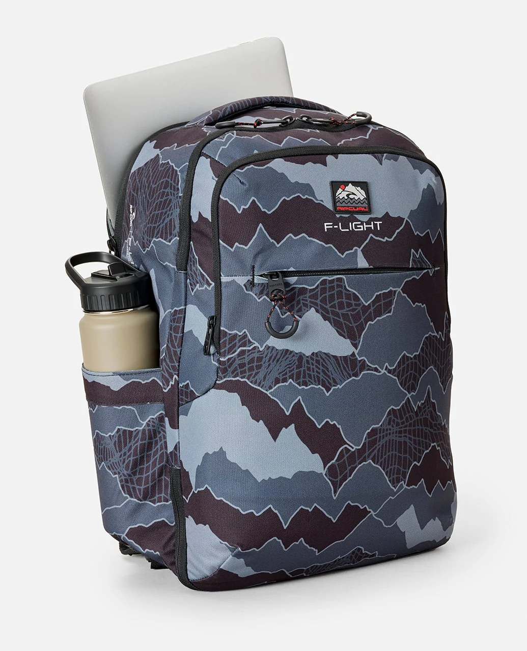 F-Light Weekender 23L Search Backpack - Image 6