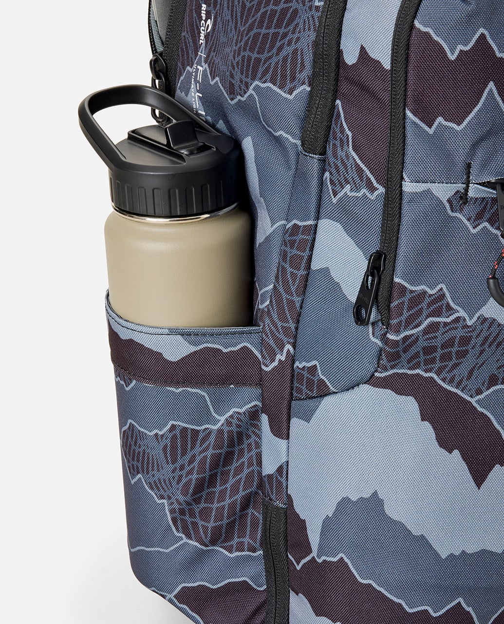 F-Light Weekender 23L Search Backpack - Image 9
