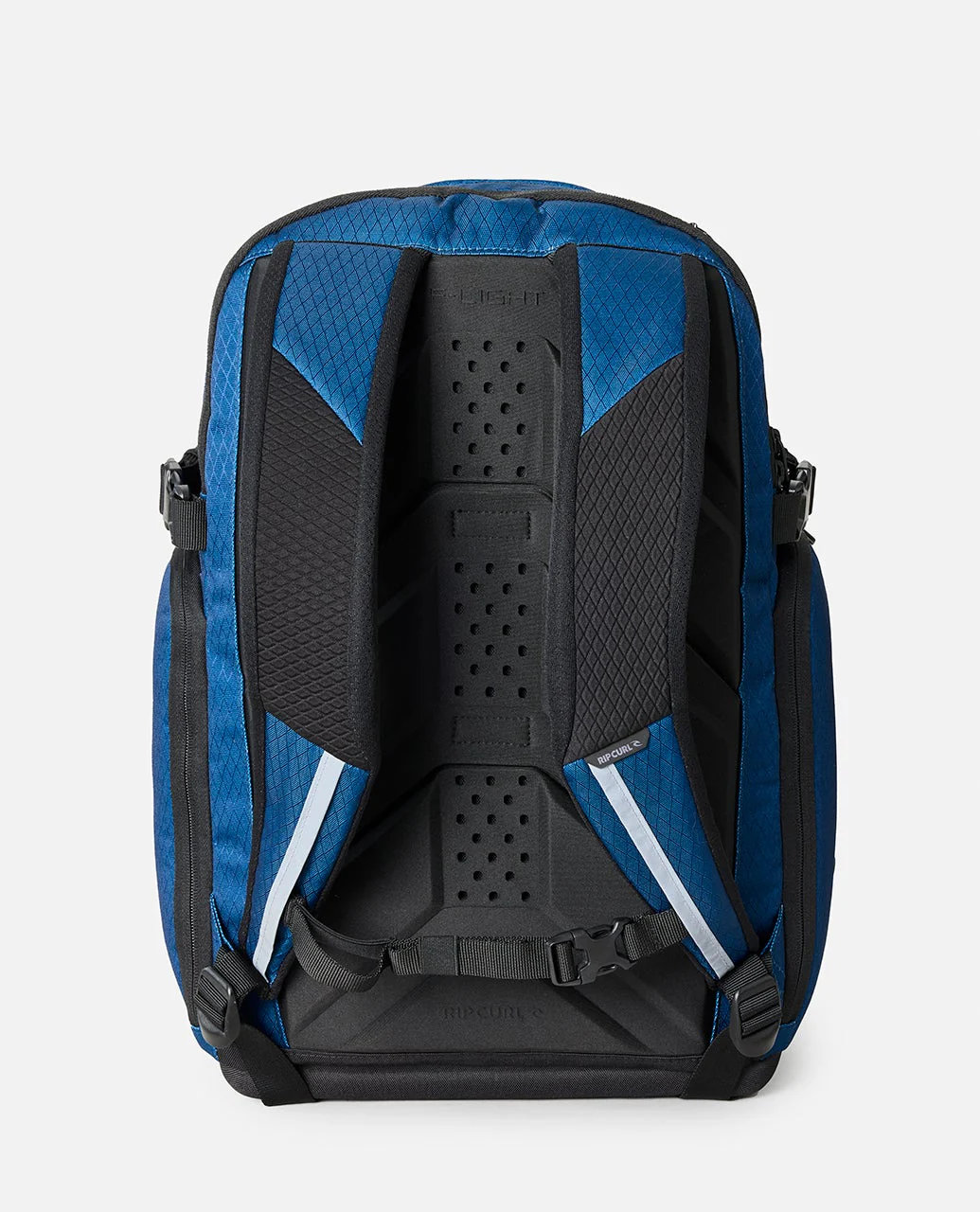 F-Light Search 35L Posse Backpack - Image 3