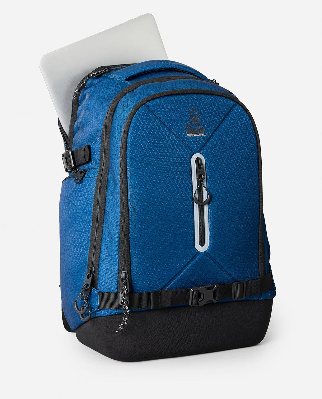 F-Light Search 35L Posse Backpack - Image 4