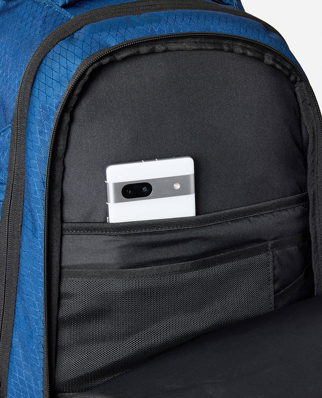 F-Light Search 35L Posse Backpack - Image 5