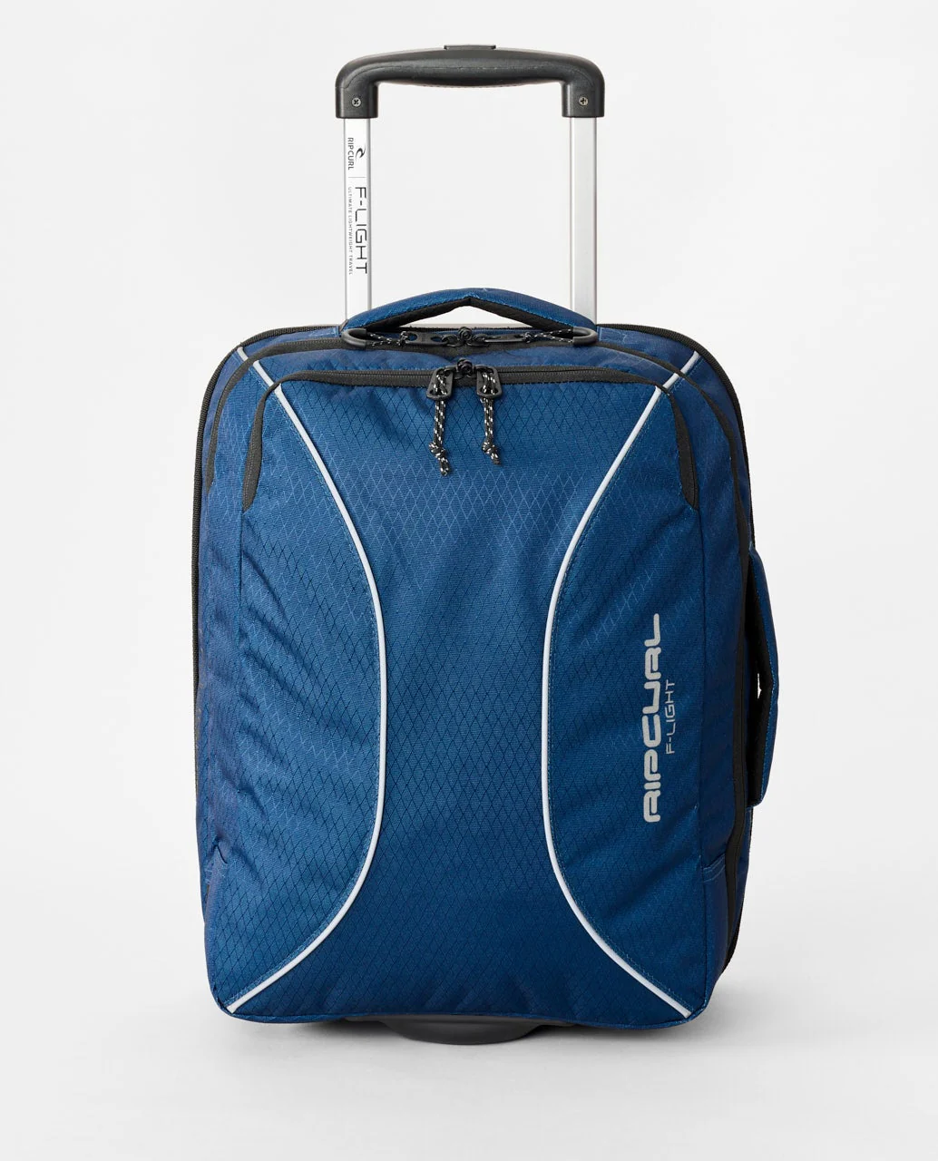 F-Light Search Ref 30L Cabin Bag - Image 2