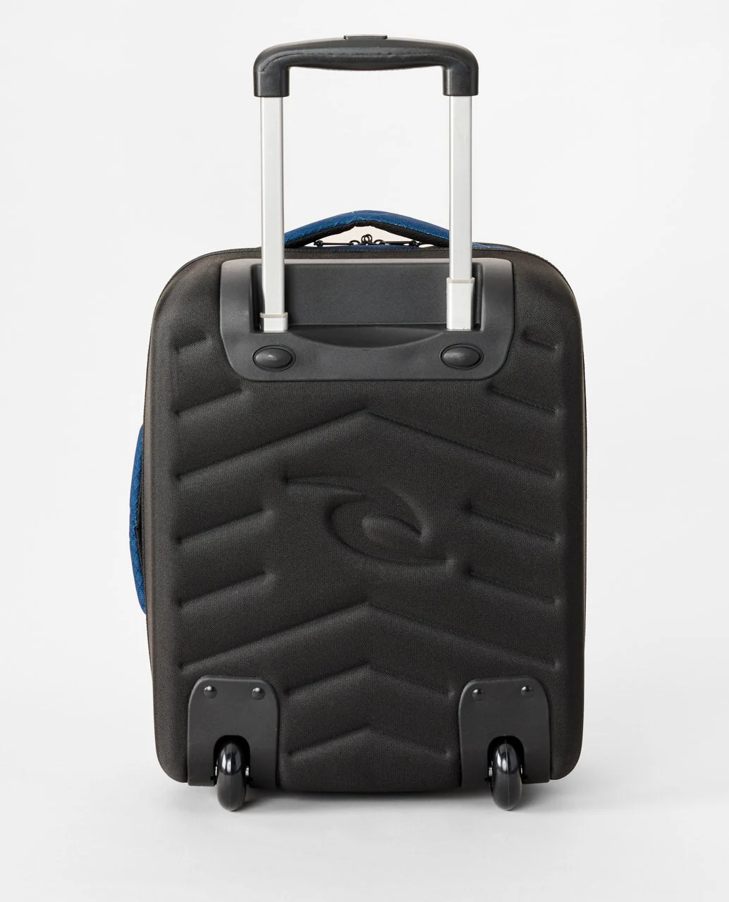 F-Light Search Ref 30L Cabin Bag - Image 3