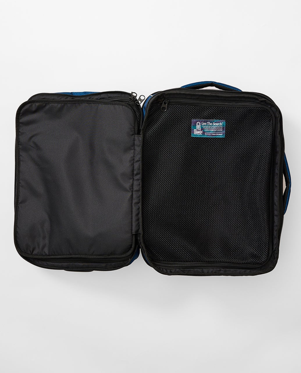 F-Light Search Ref 30L Cabin Bag - Image 6