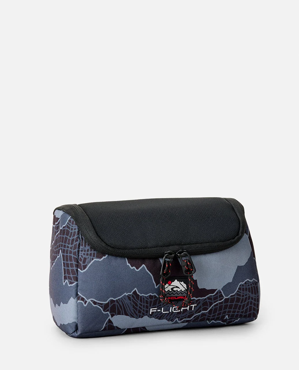 F-Light Toiletry Search Camo - Image 2