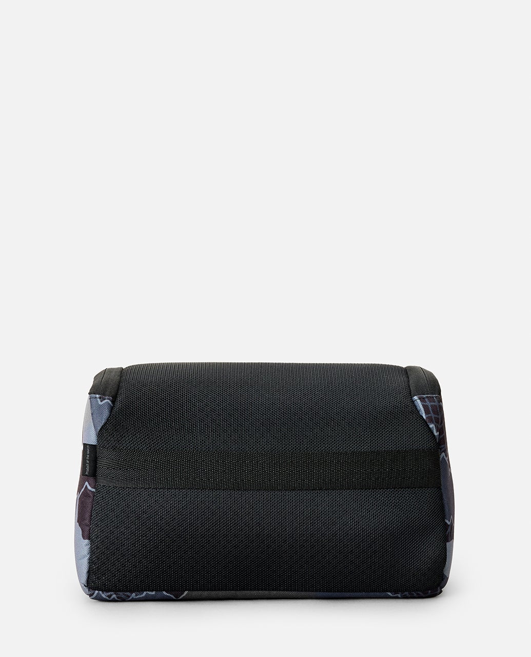 F-Light Toiletry Search Camo - Image 3