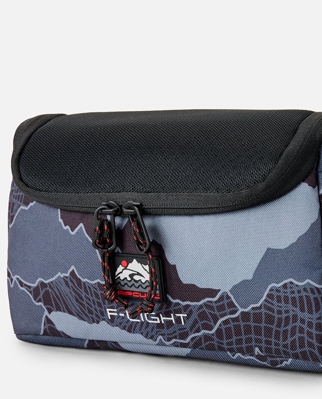 F-Light Toiletry Search Camo - Image 4