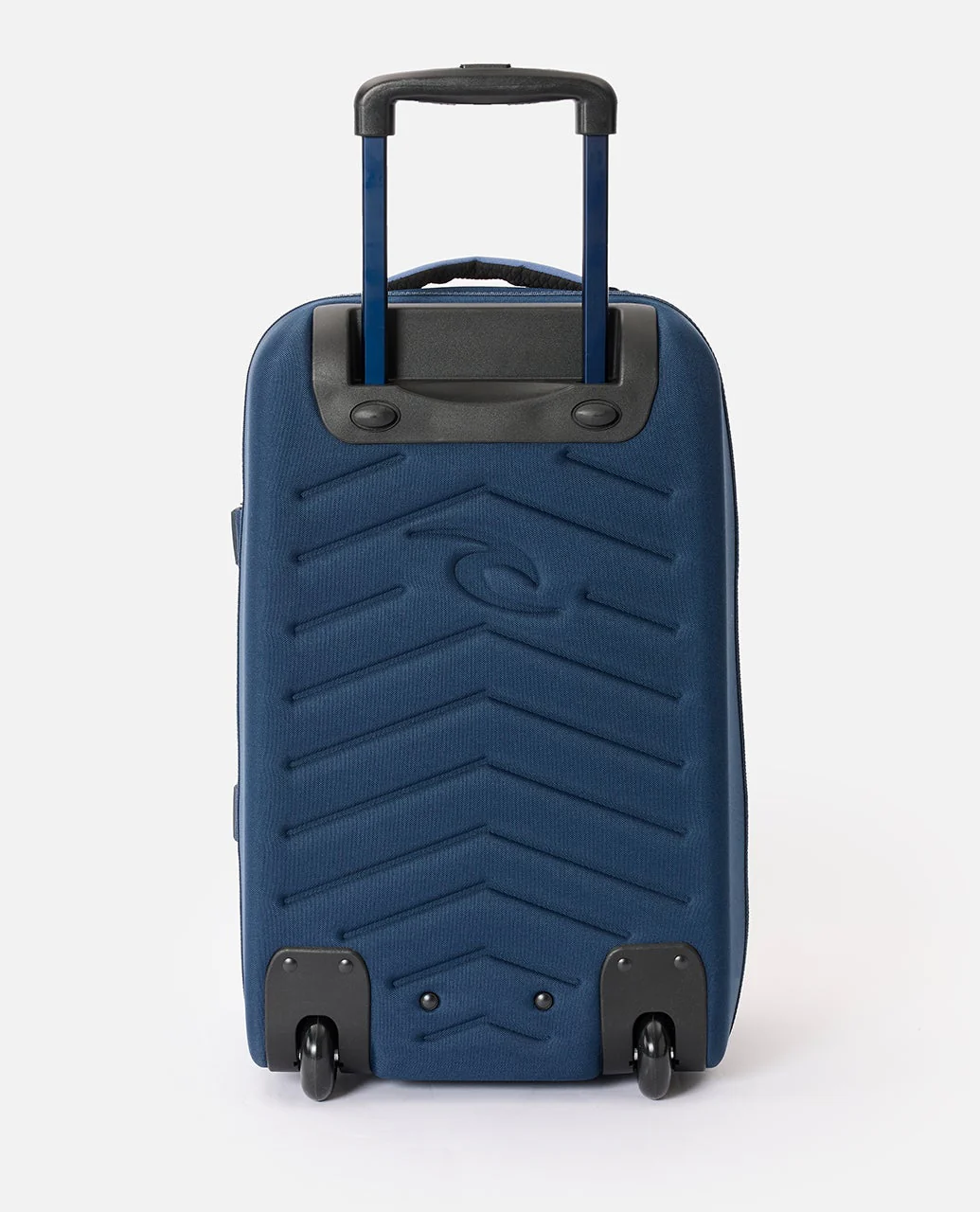 F-Light Transit 45L Cosmic Kis Travel bag - Image 3