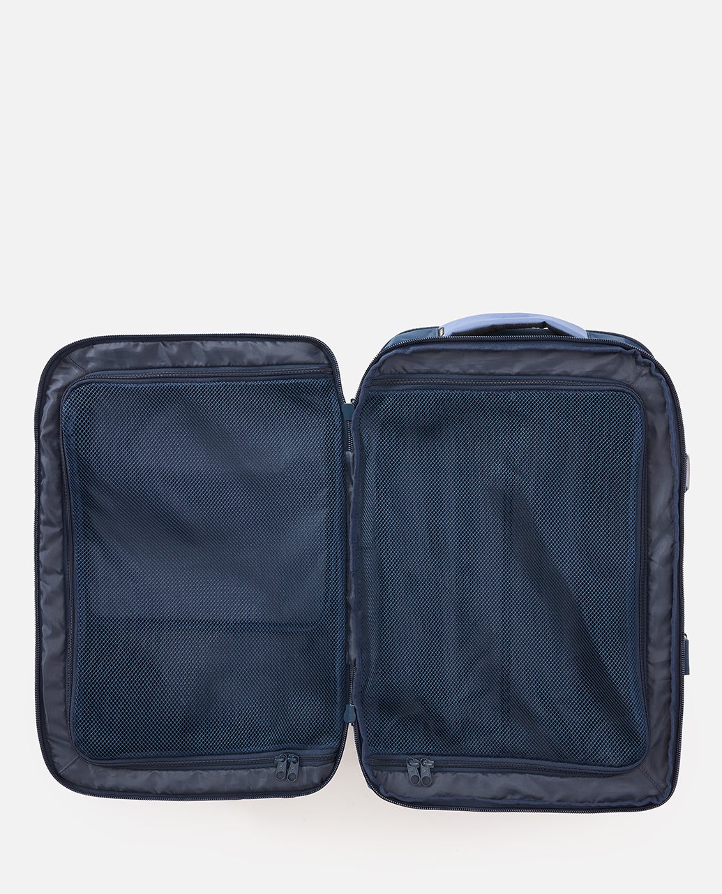 F-Light Transit 45L Cosmic Kis Travel bag - Image 5
