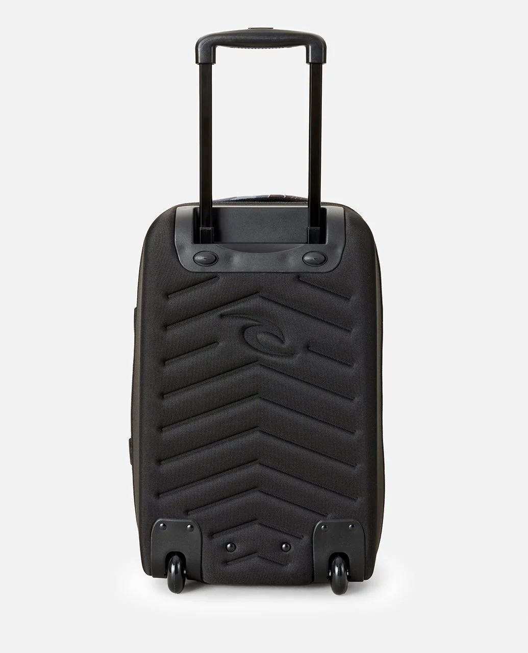 F-Light Transit 45L Search Camo Travel Bag - Image 3