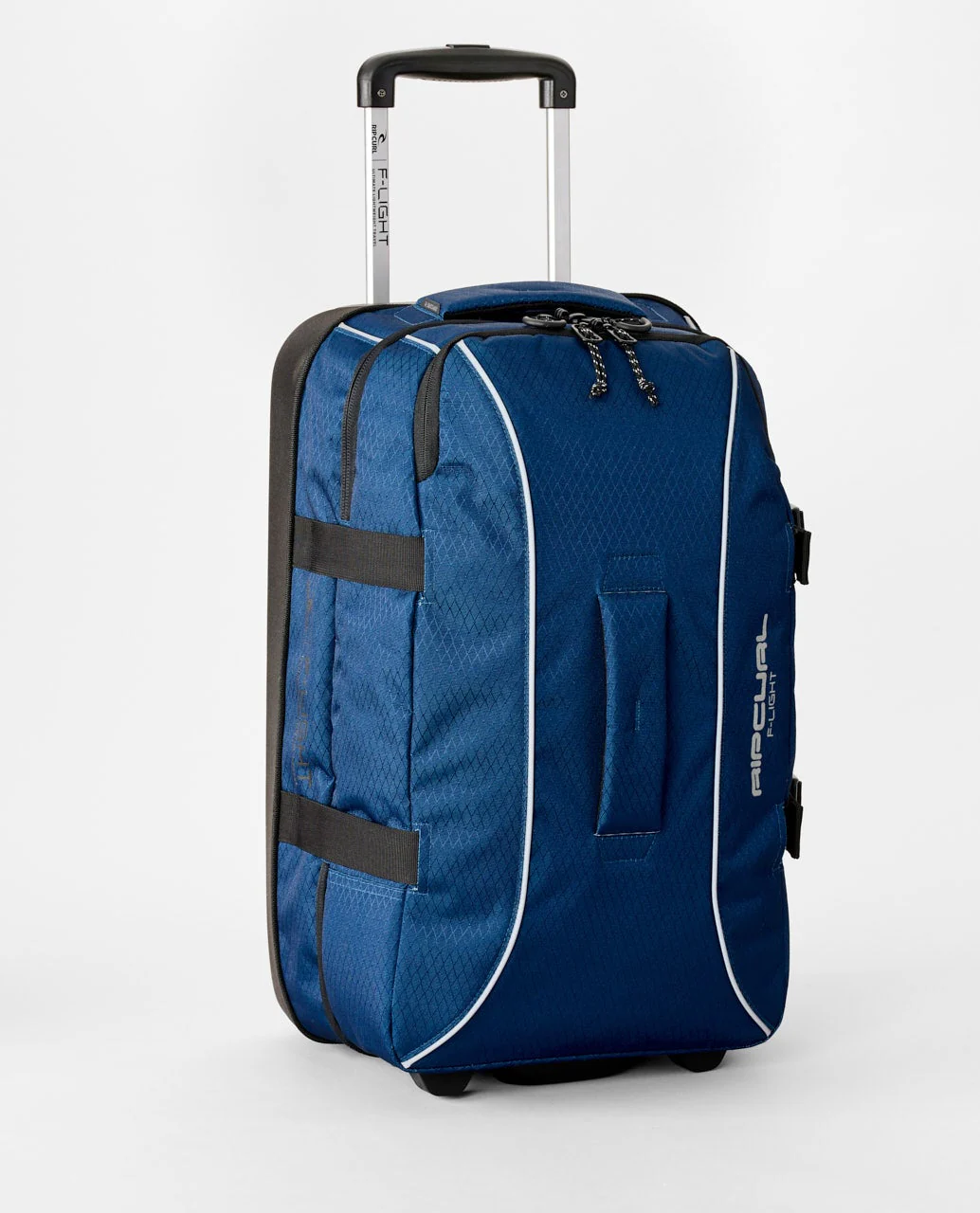 F-Light Transit Search Ref 45L Travel Bag - Image 2