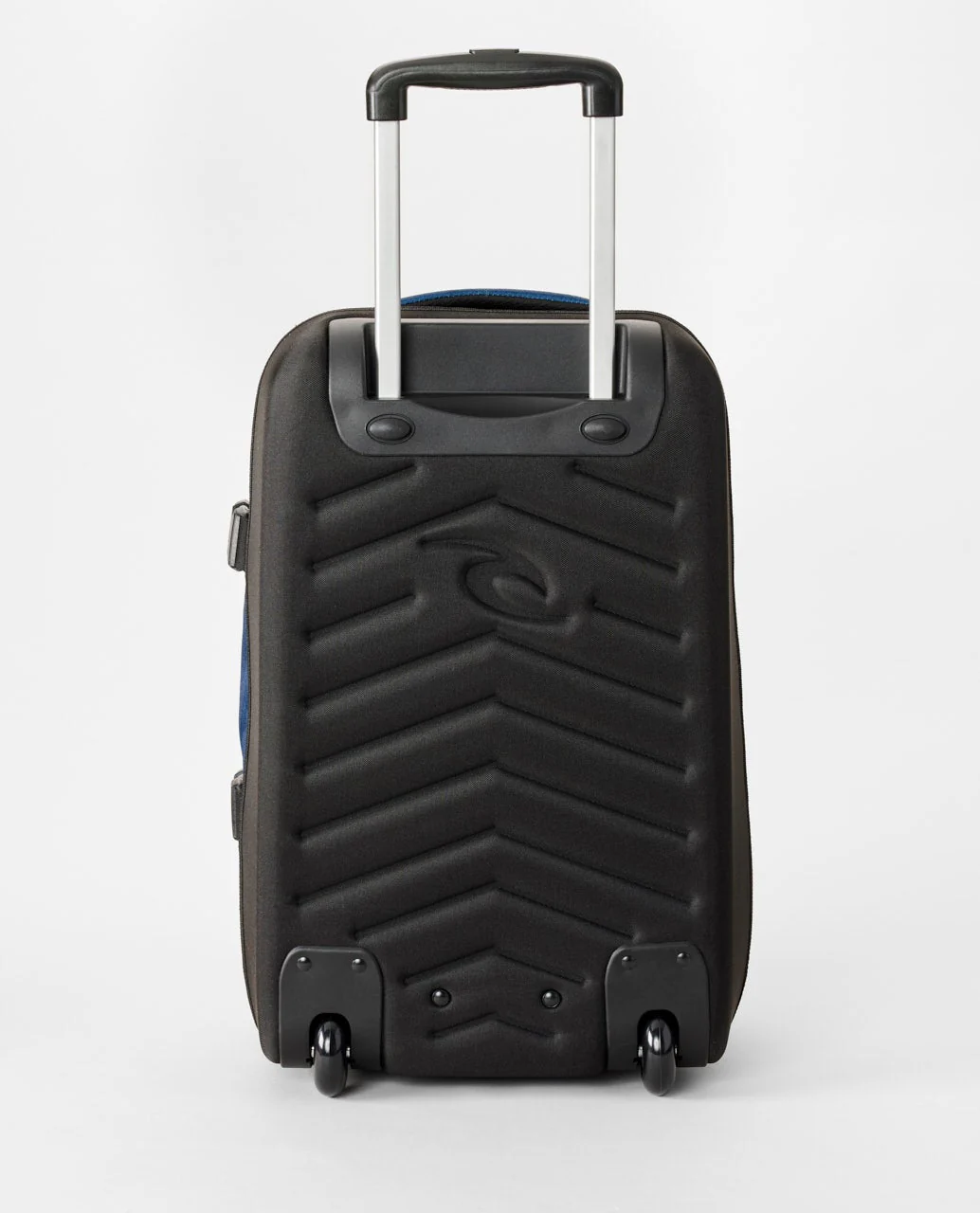 F-Light Transit Search Ref 45L Travel Bag - Image 3