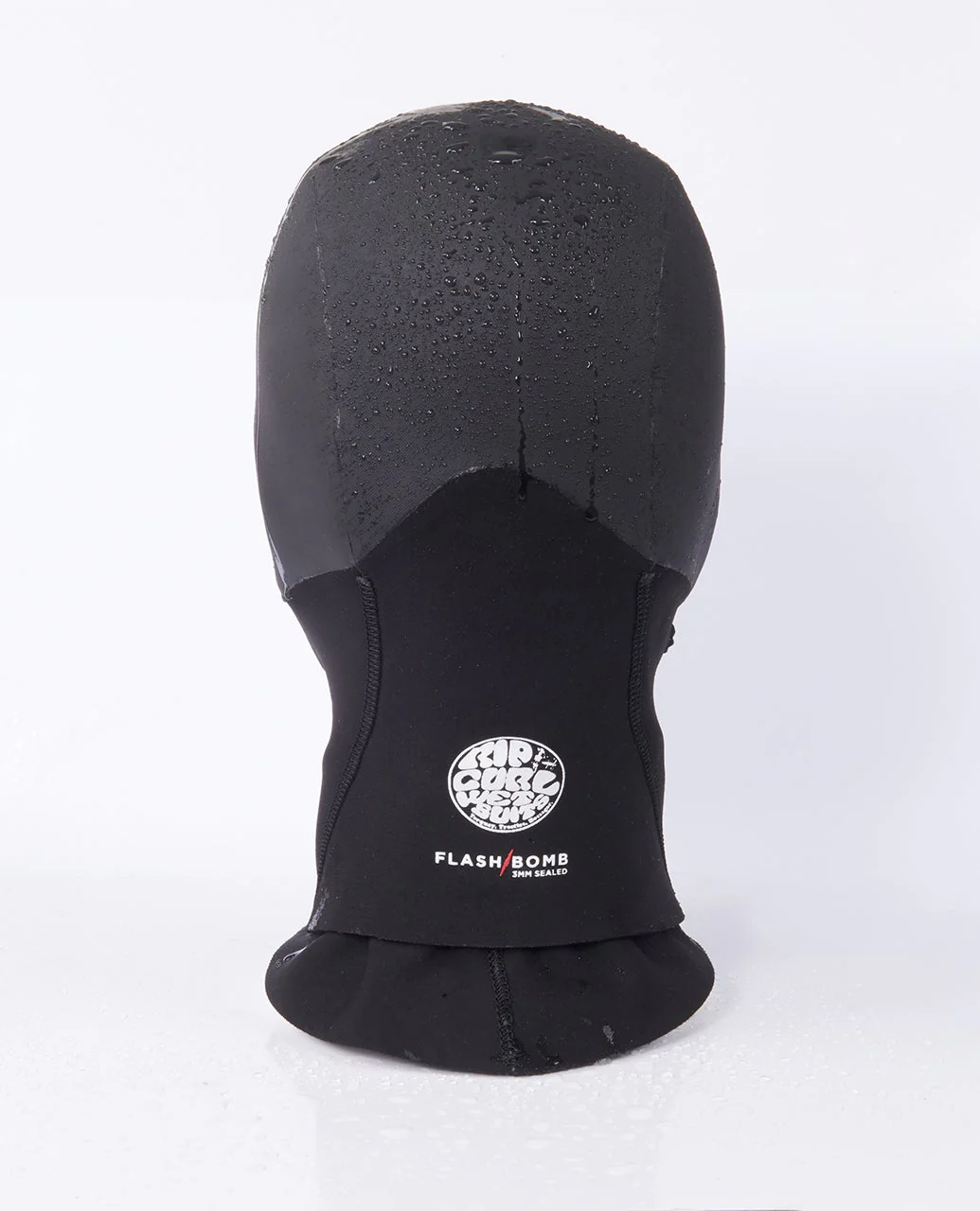 Flash Bomb 3mm Hood - Image 3