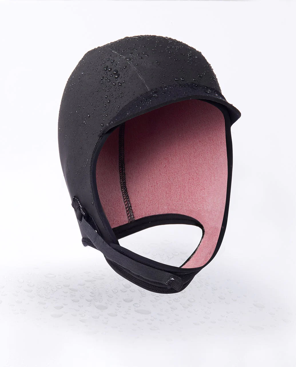 Flashbomb 3MM Wetsuit Surf Cap - Image 2