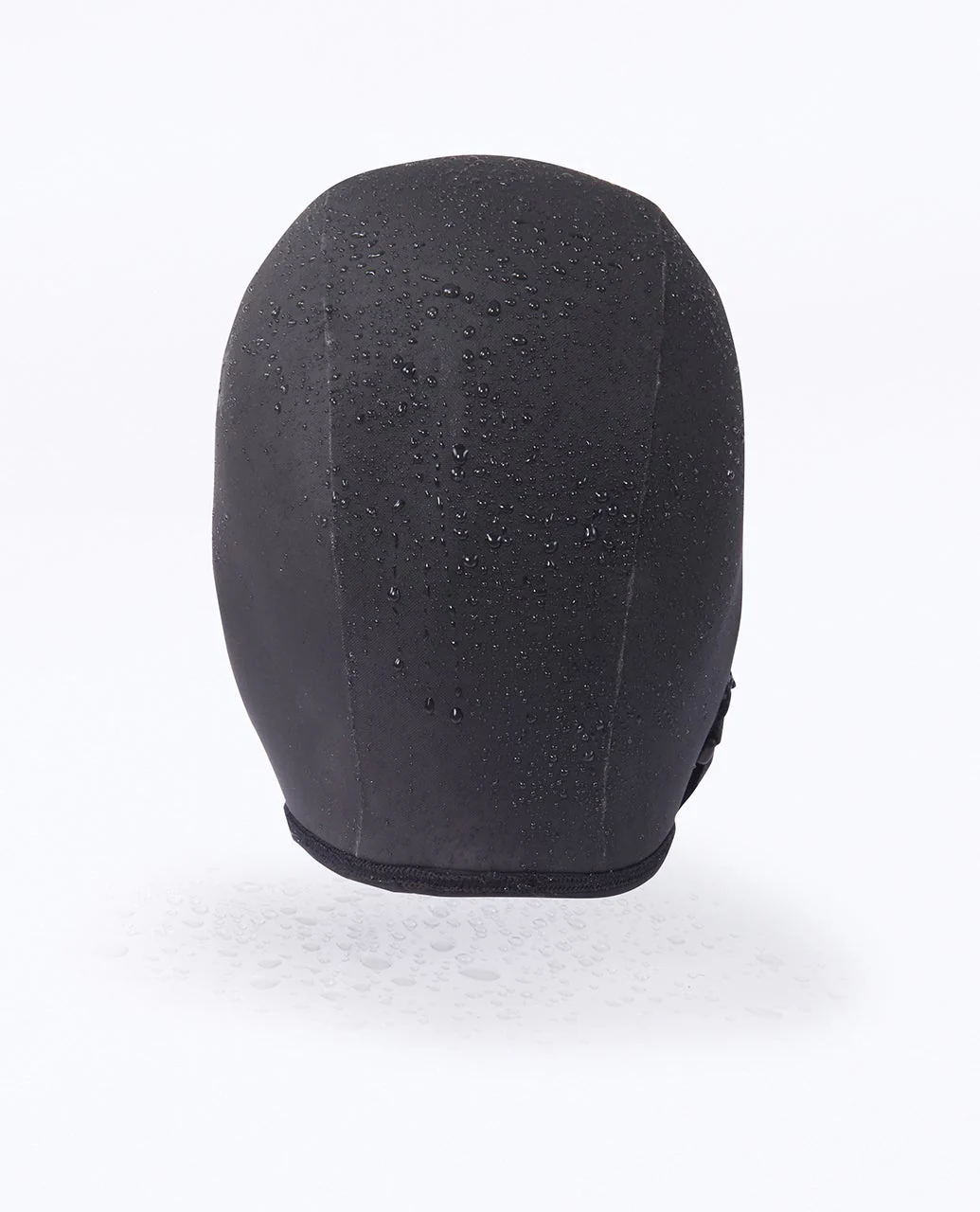 Flashbomb 3MM Wetsuit Surf Cap - Image 3