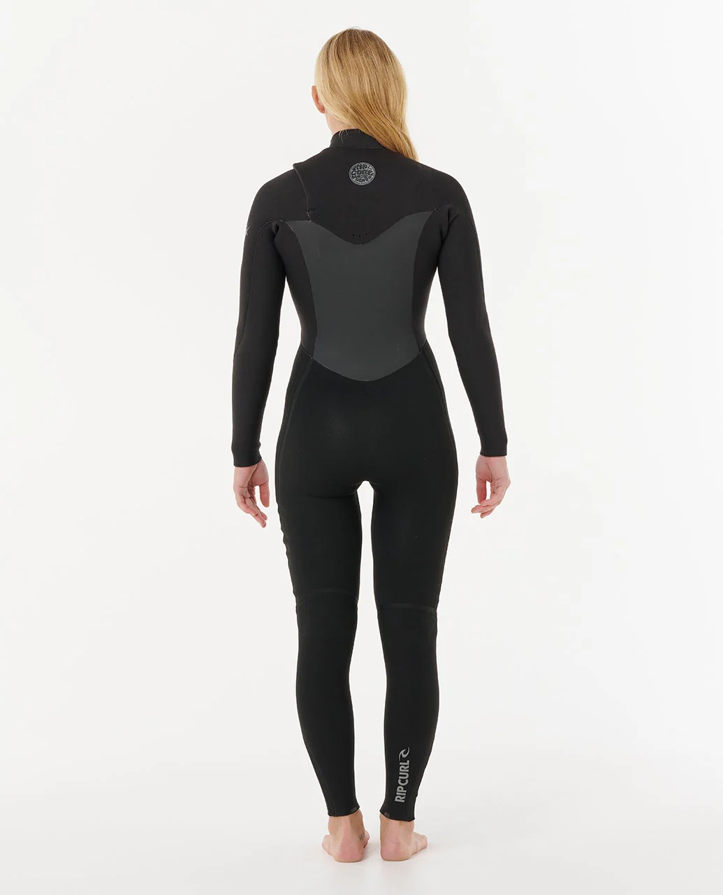 Flashbomb 4/3 GB Fullsuit Wetsuit - Image 3