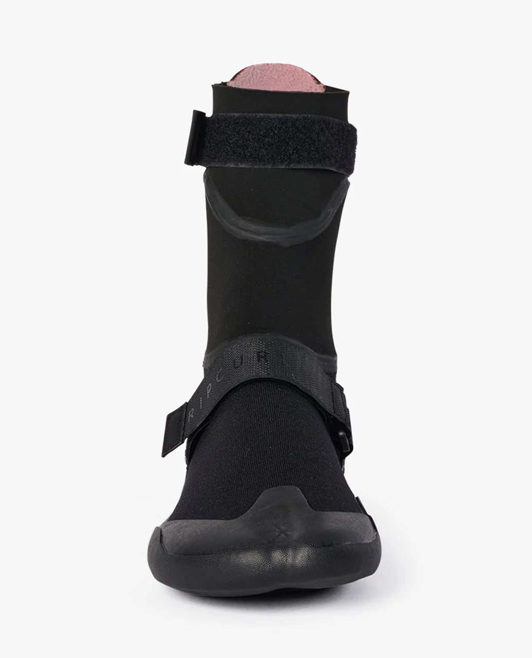 Fbomb 5mm Narrow Hidden Single Toe Boot