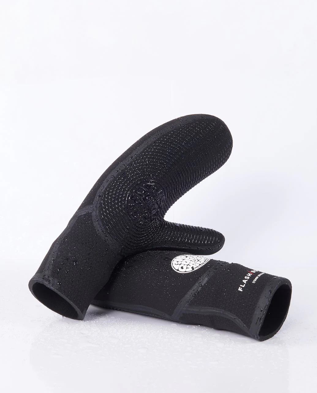 Flashbomb 7/5MM Mittens