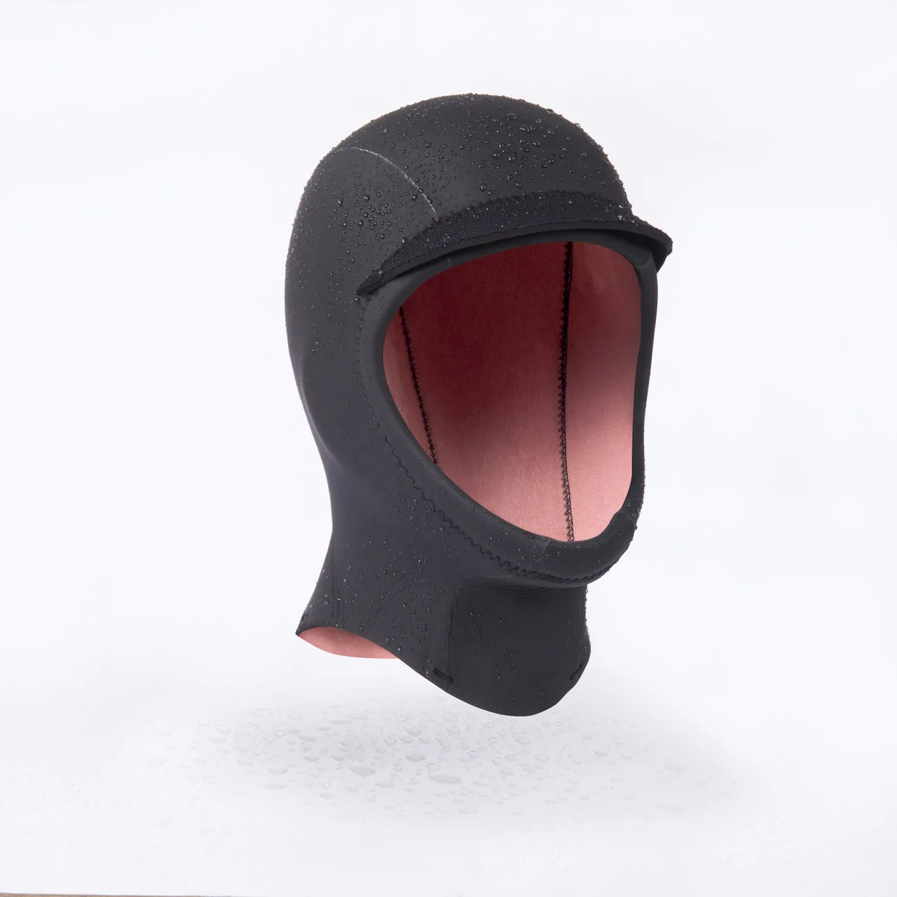 Flashbomb Heat Seeker 4mm Hood - Image 2