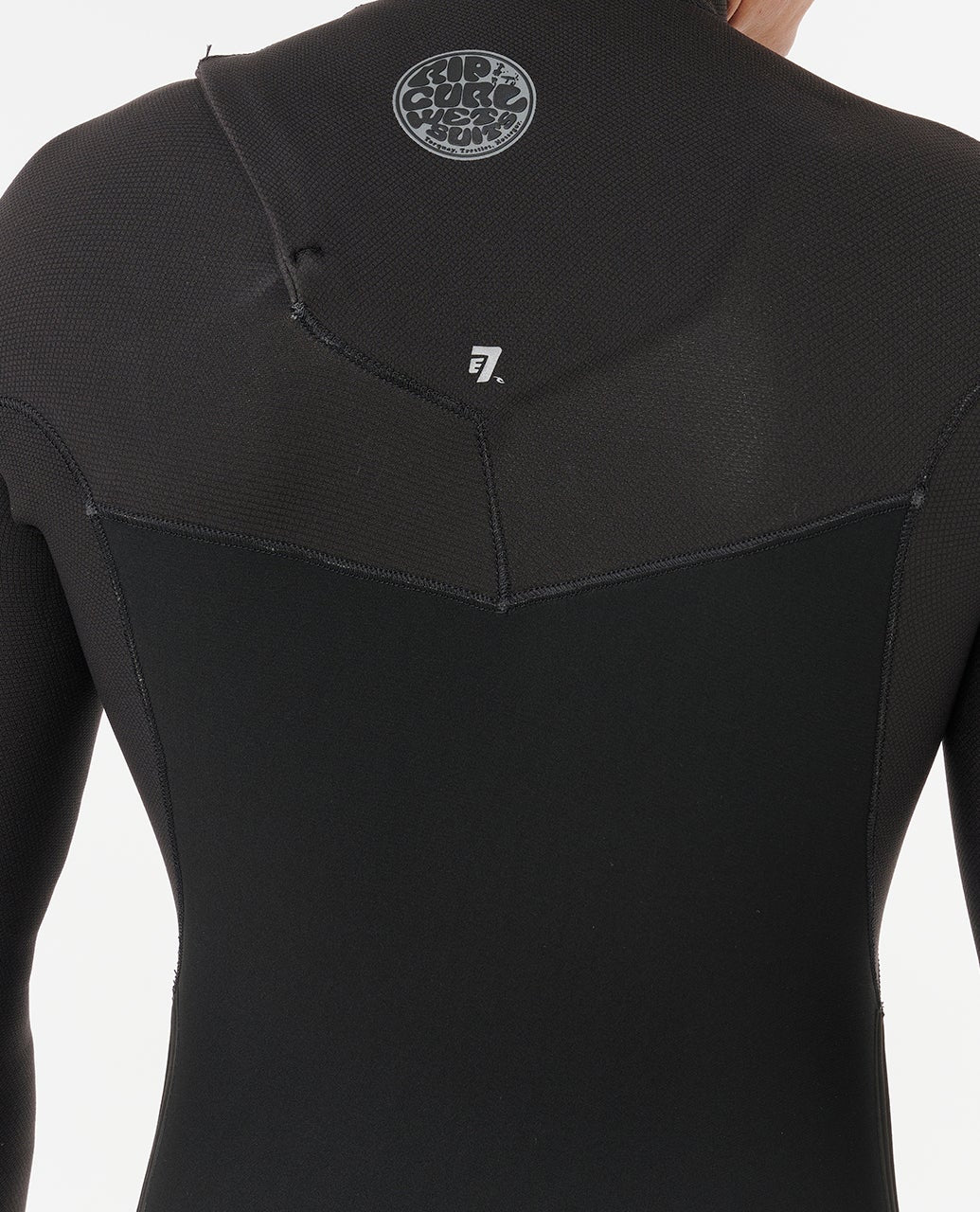 Flashbomb Pro 3/2 Zip Free Wetsuit - Image 4