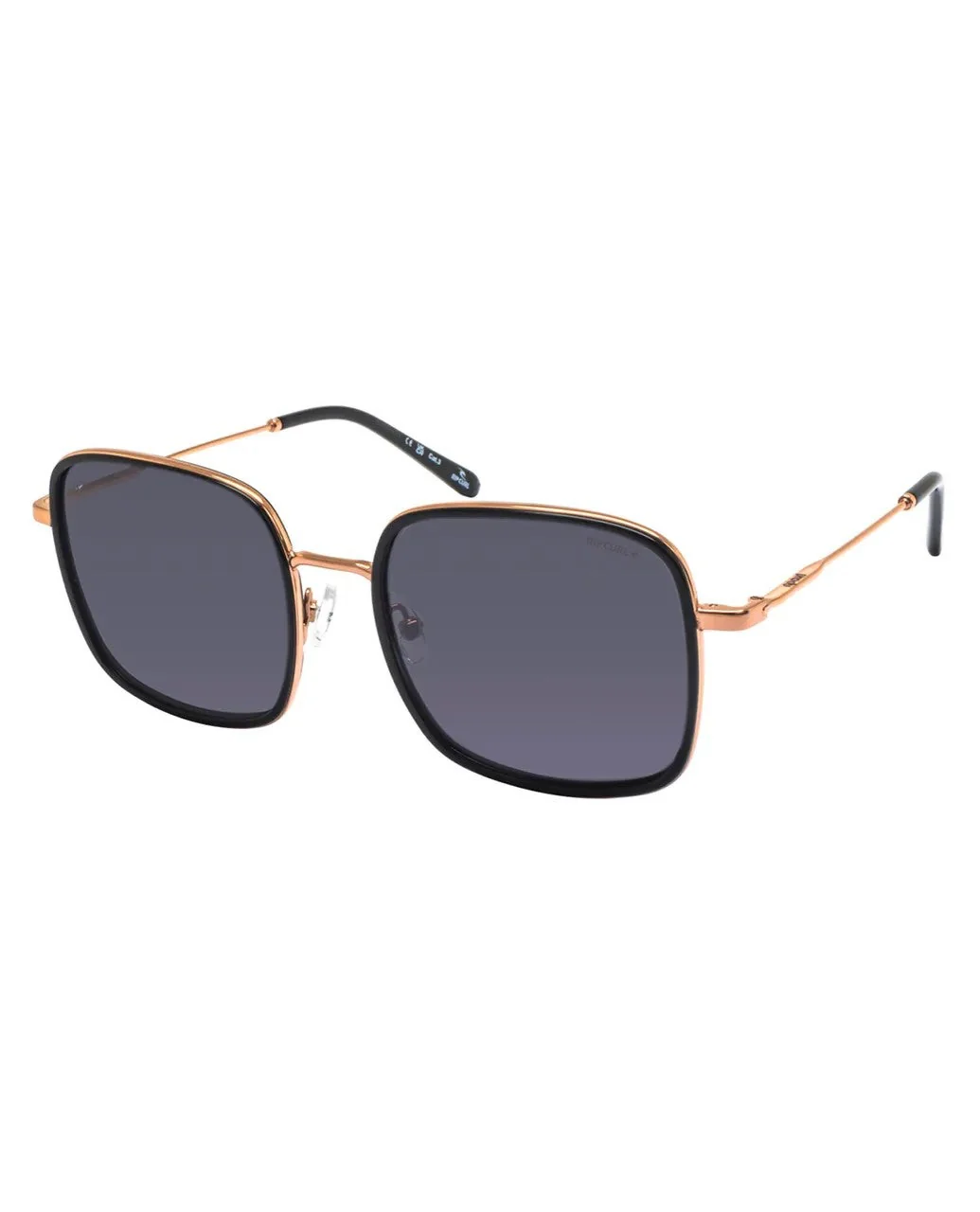 Fleur de Mer Sunglasses