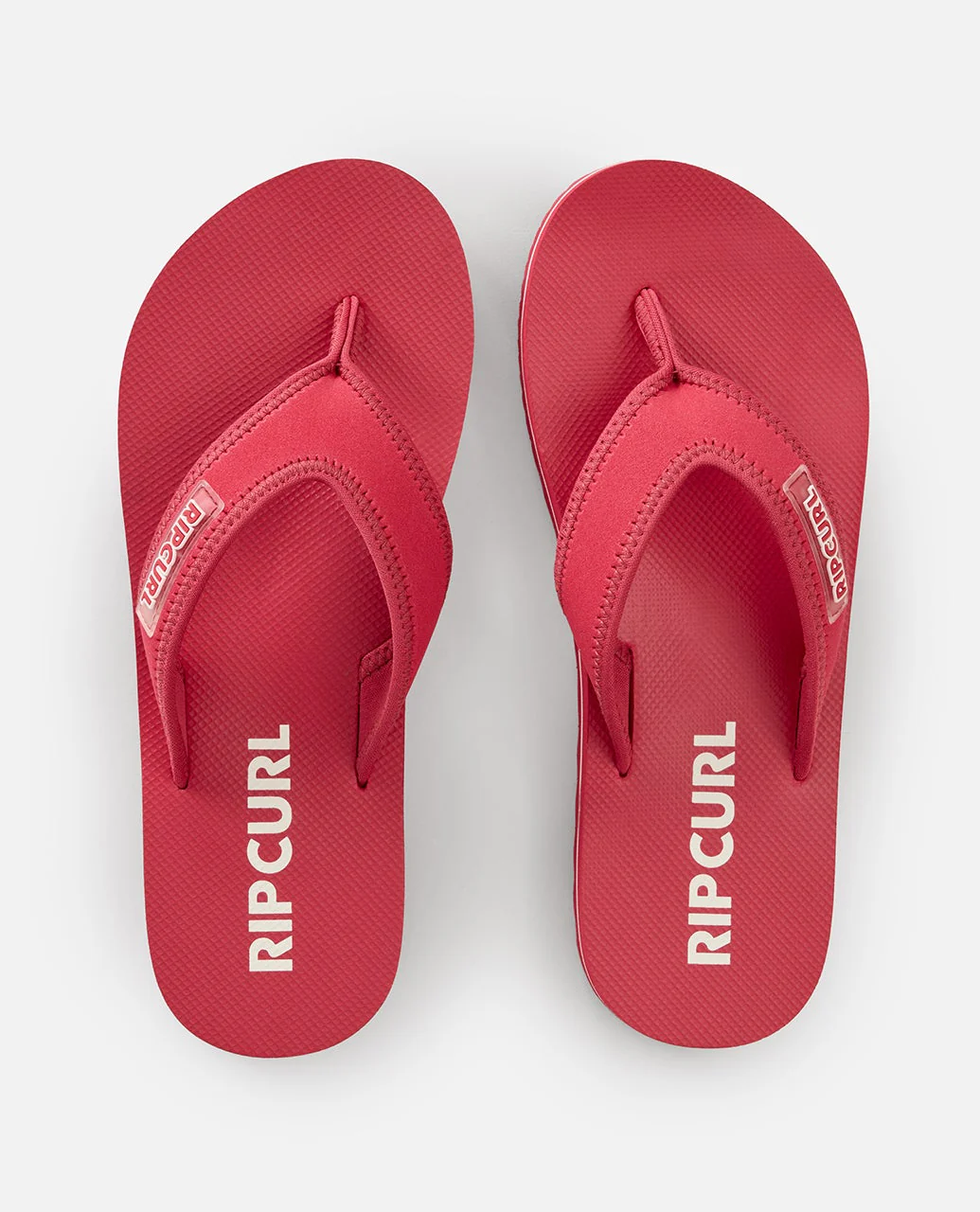 Florida Bloom Thongs - Image 3