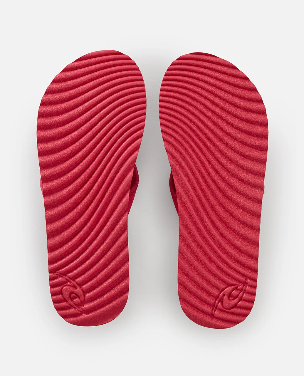 Florida Bloom Thongs - Image 4
