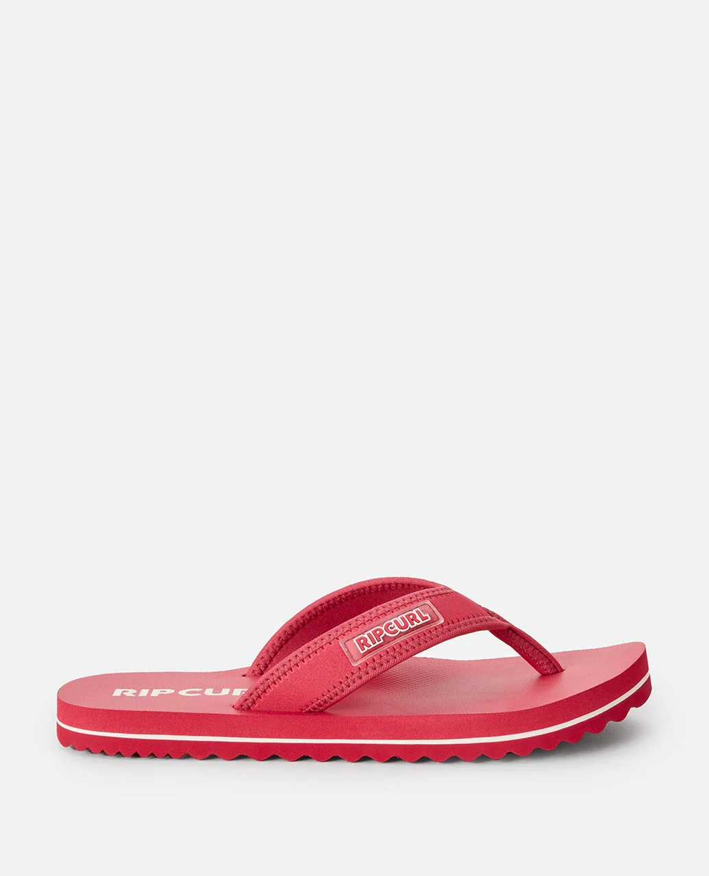 Florida Bloom Thongs - Image 5