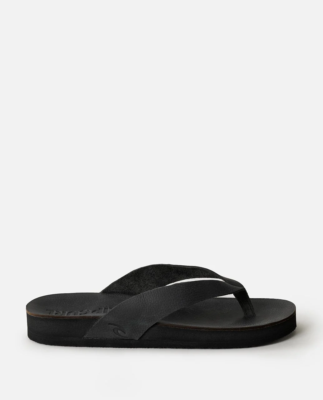 Freedom Leather Bloom Open Toe Sandals - Image 5
