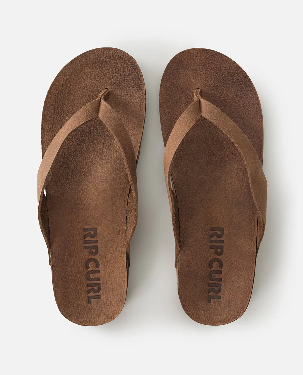 Freedom Leather Bloom Open Toe Sandals - Image 3