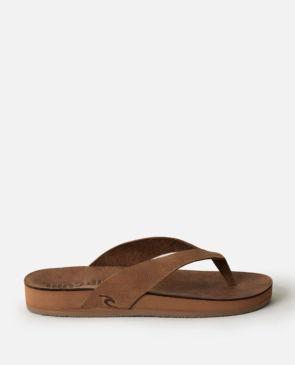 Freedom Leather Bloom Open Toe Sandals - Image 5