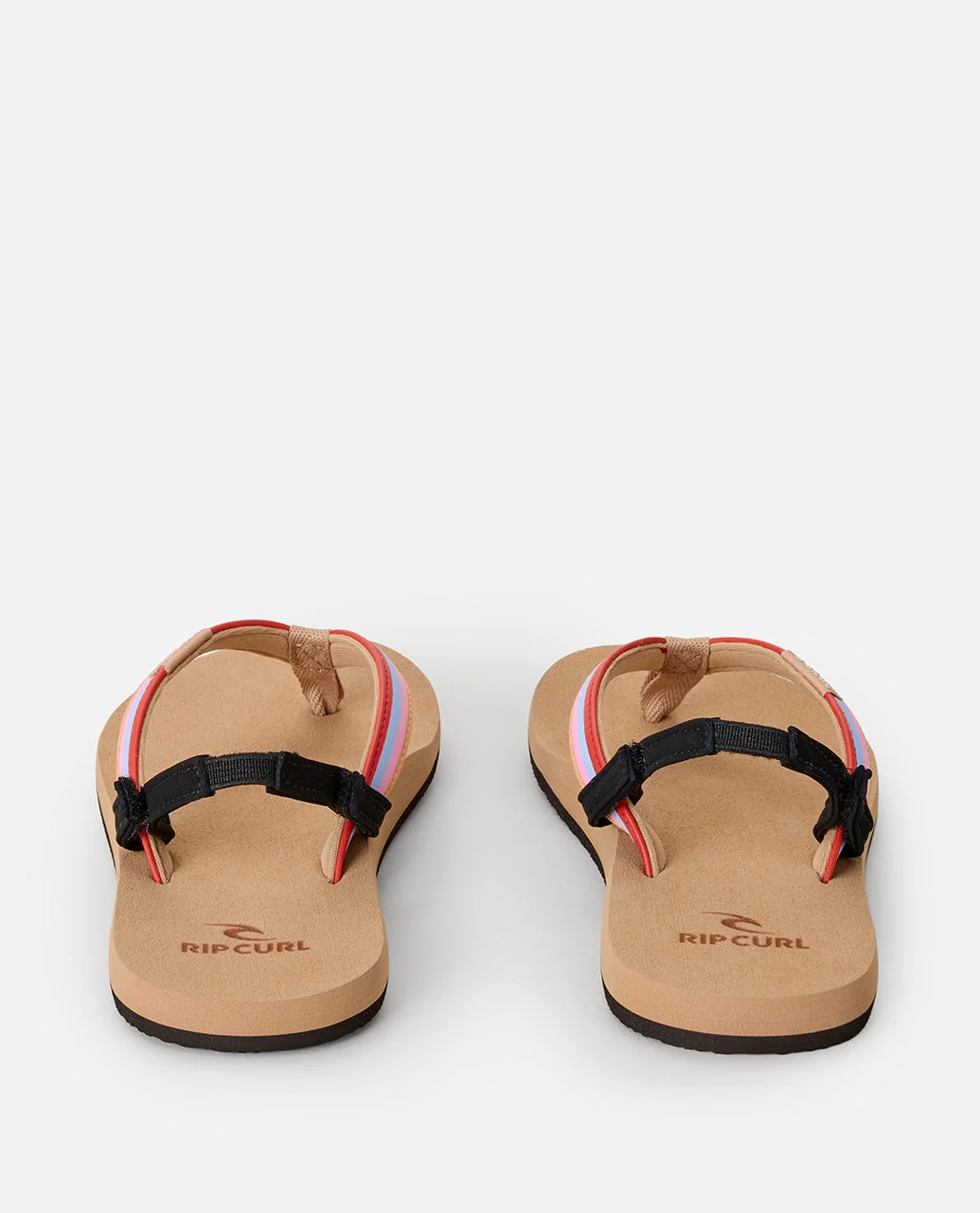 Freedom Mini - Kids - Image 2