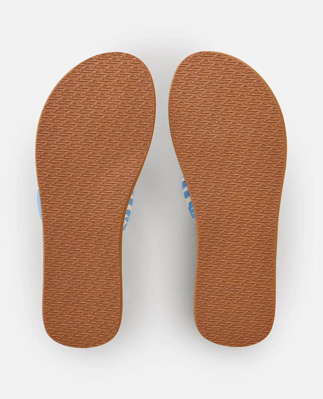 Freedom Plush Bloom Open Toe Sandals - Image 4