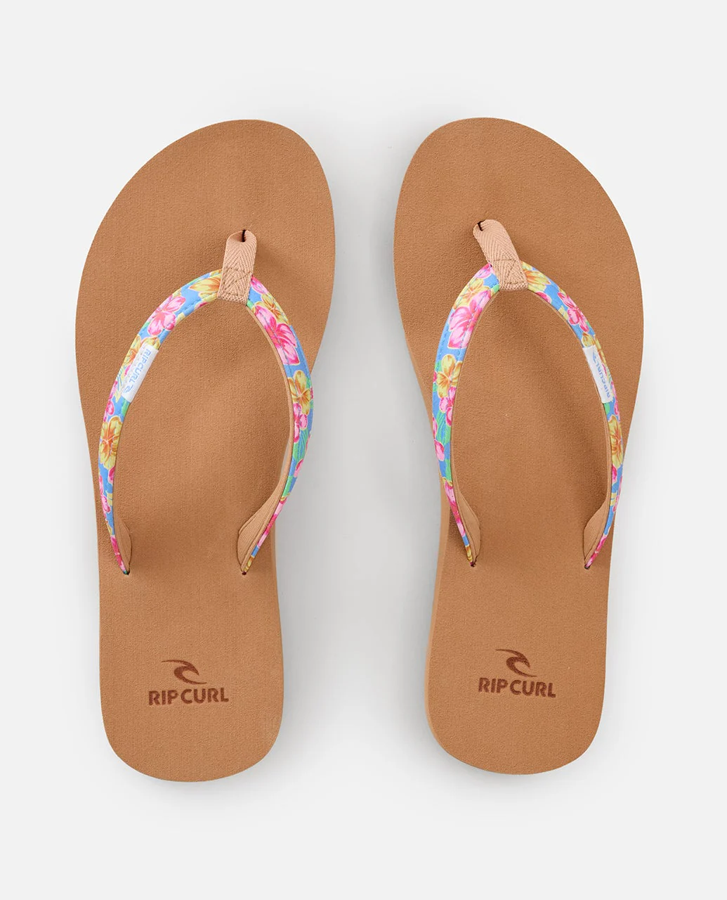 Freedom Thongs - Image 3