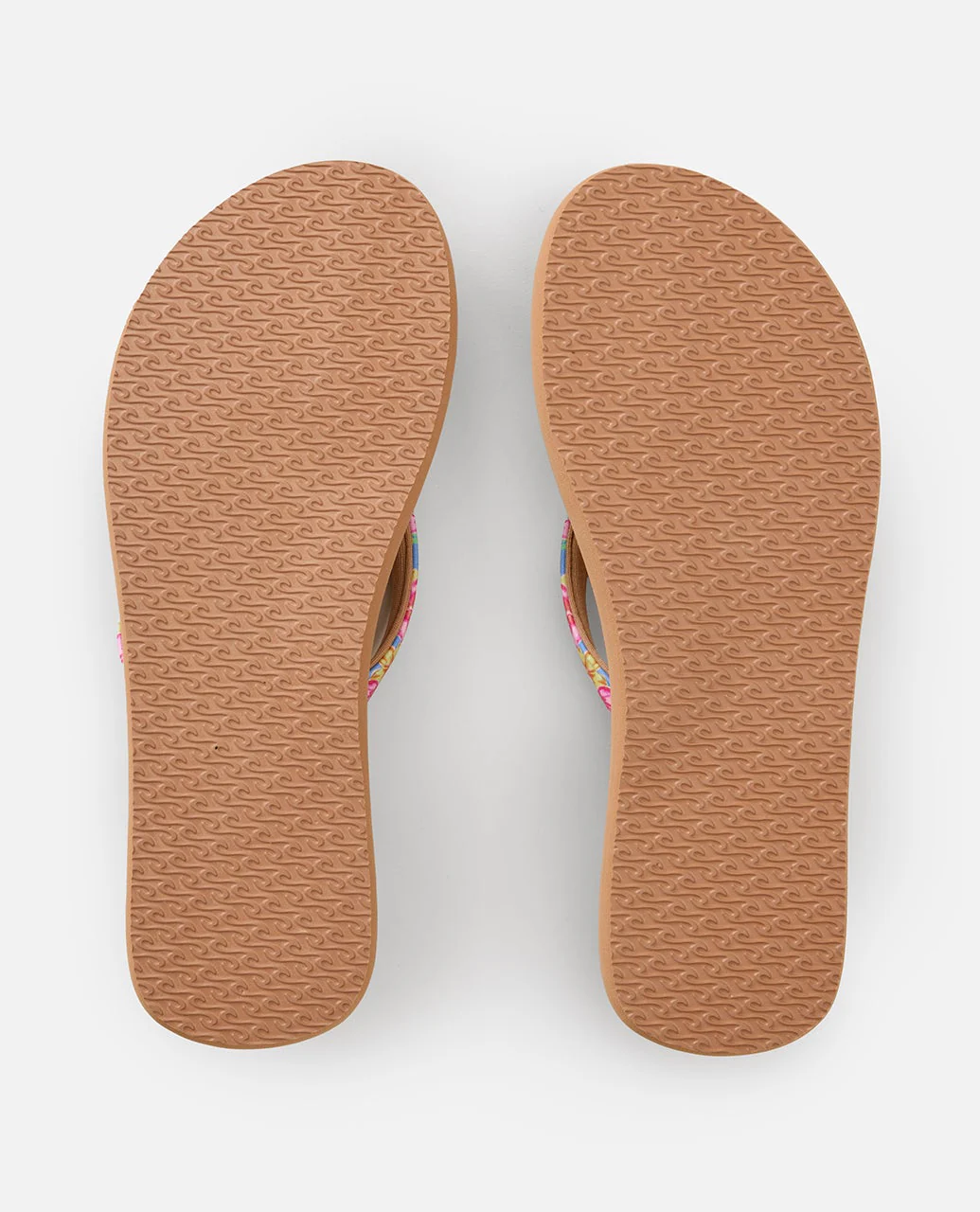 Freedom Thongs - Image 4