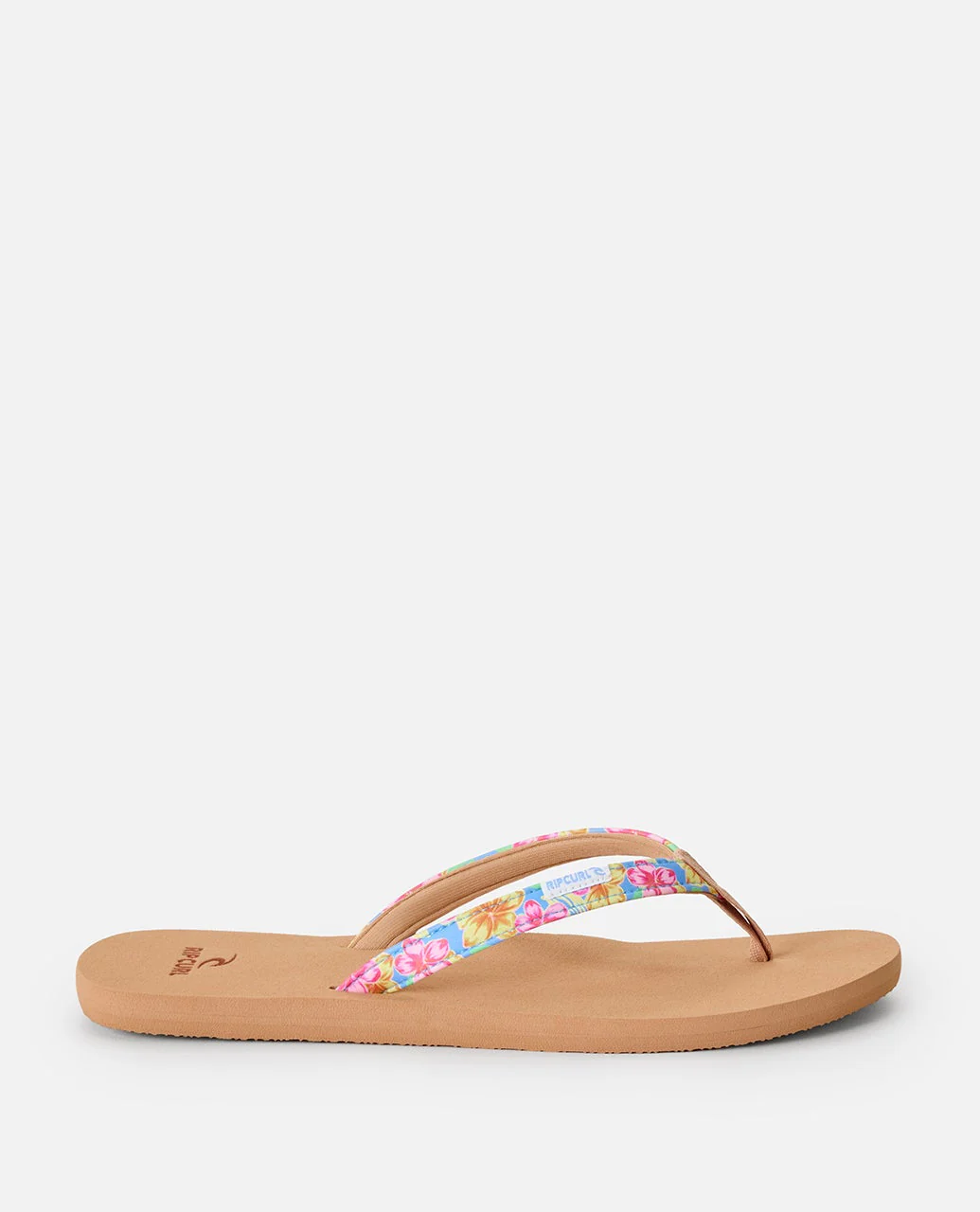 Freedom Thongs - Image 5