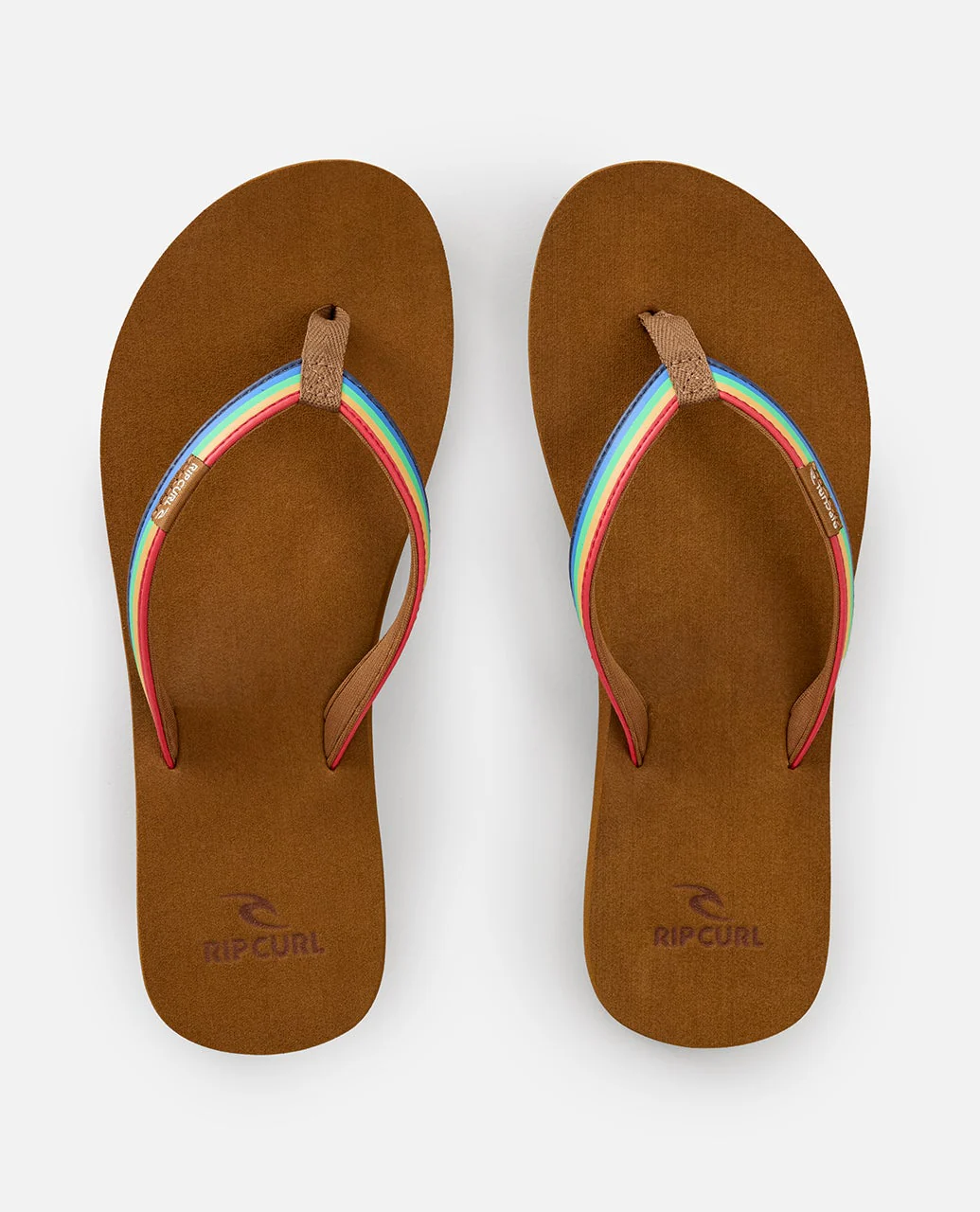 Freedom Thongs - Image 3