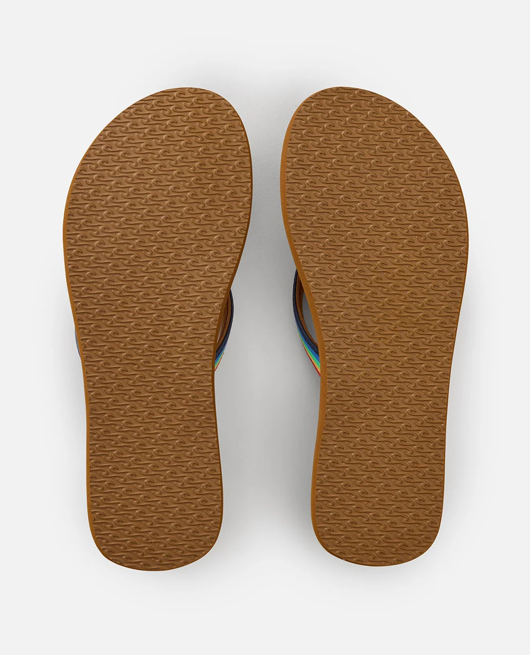 Freedom Thongs - Image 4