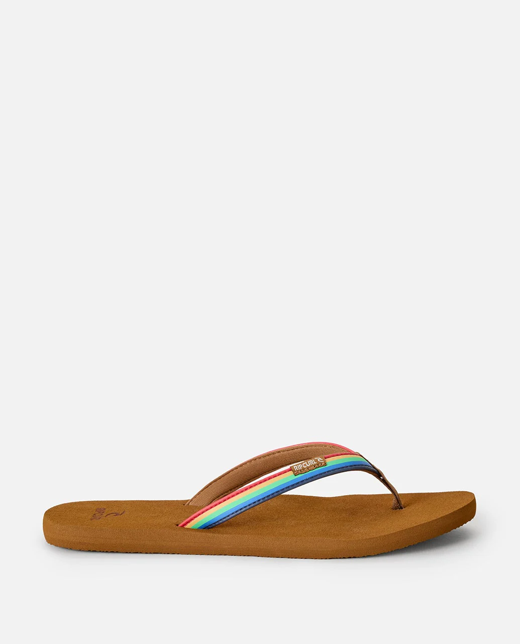 Freedom Thongs - Image 5