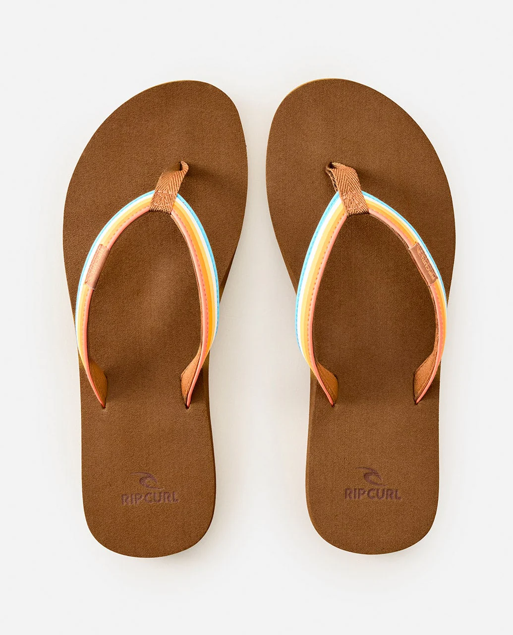 Freedom Thongs - Image 3