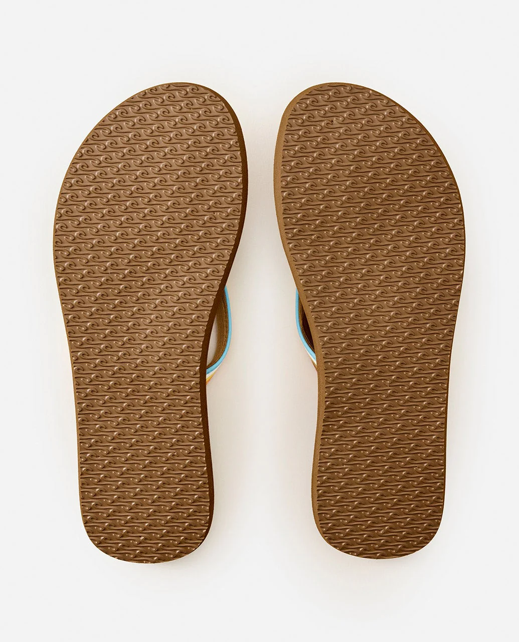 Freedom Thongs - Image 4