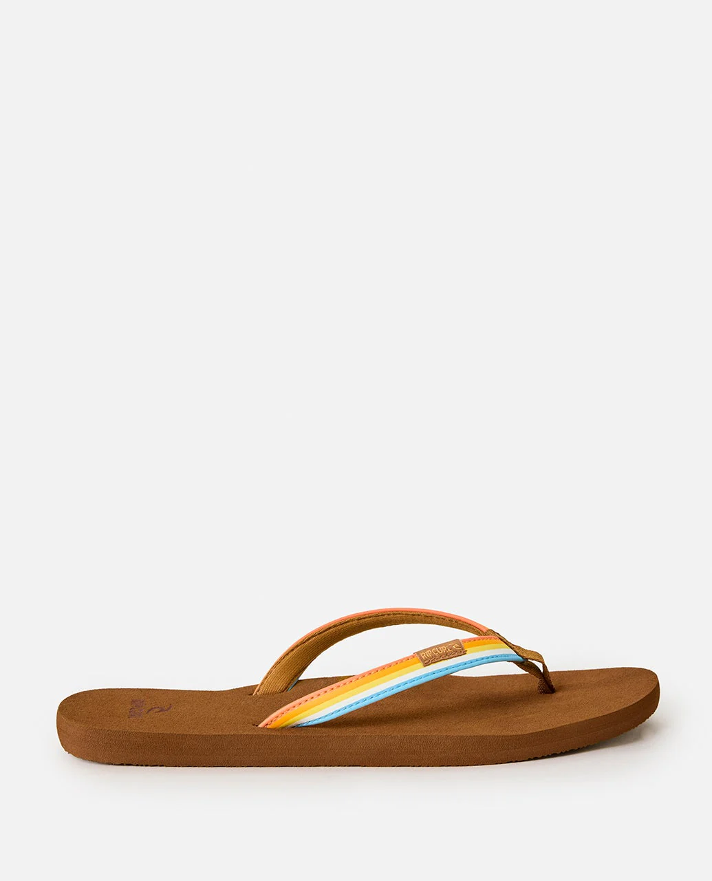 Freedom Thongs - Image 5