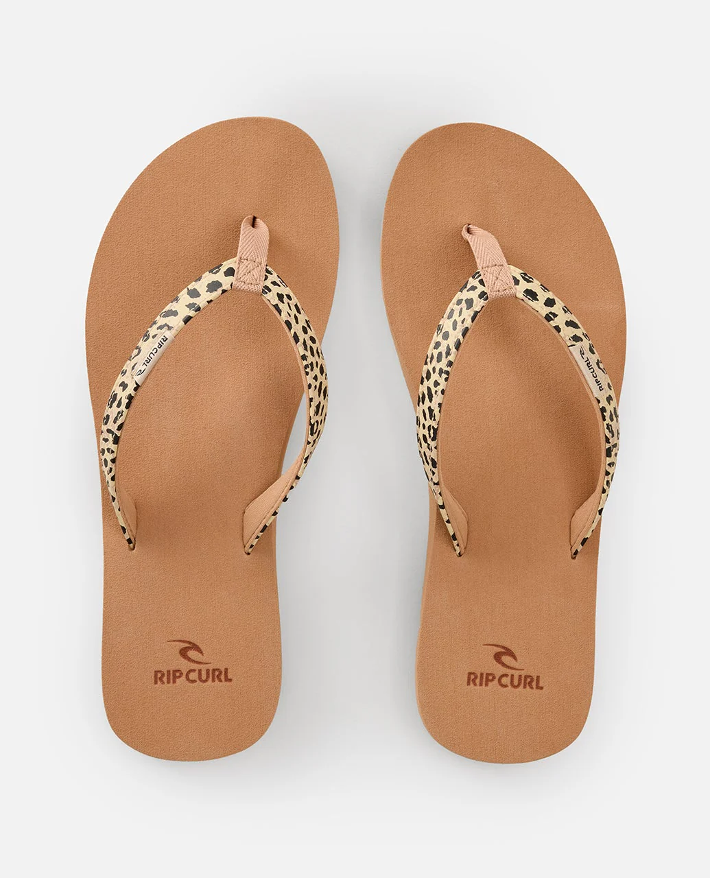 Freedom Thongs - Image 3