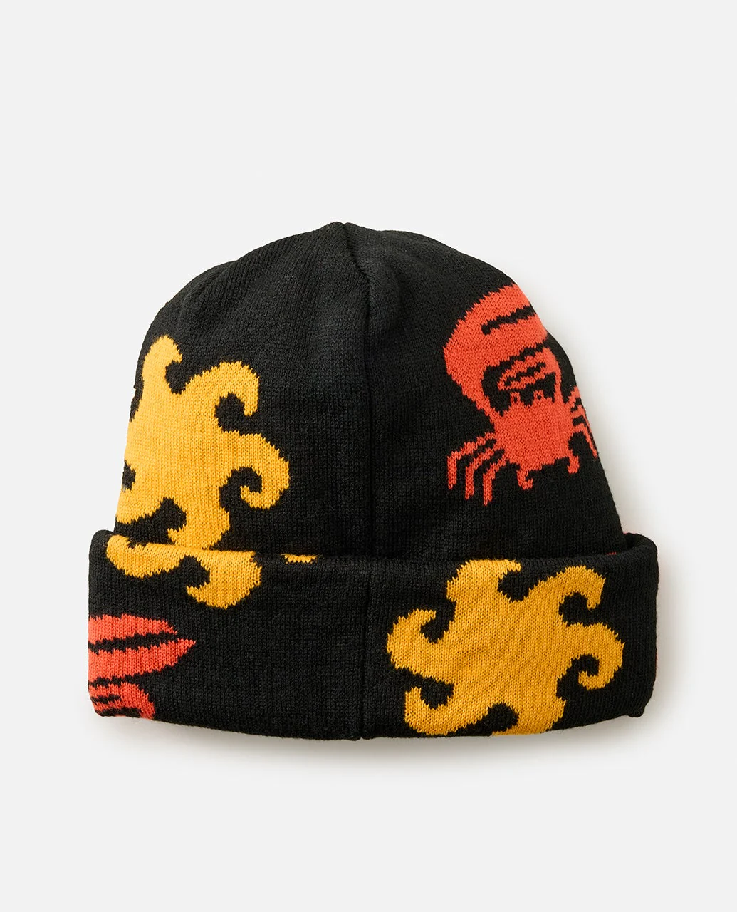 Fun Times Beanie - Boy - Image 3